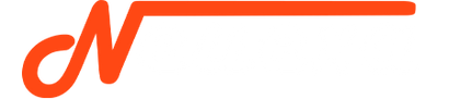 Neuexa