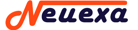 Neuexa